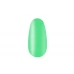 Gel polish 8 ml. GY 50