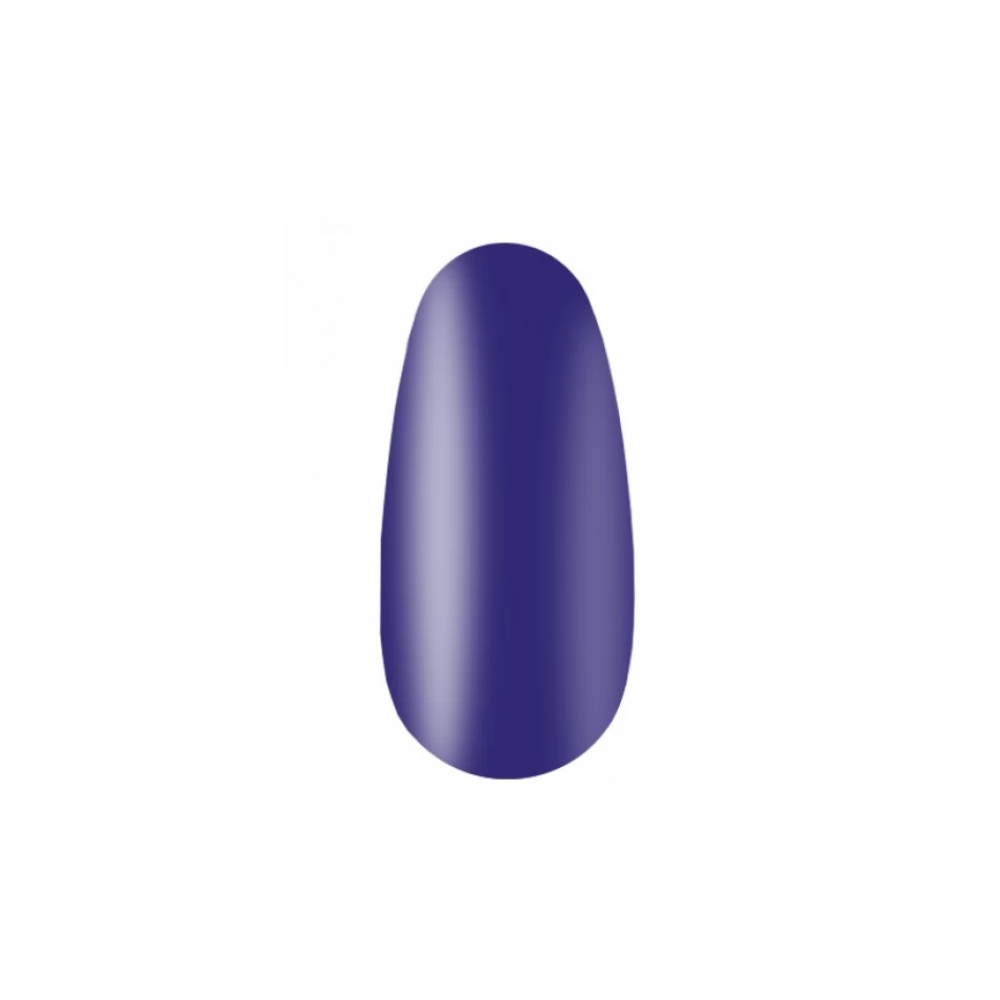 Gel polish 8 ml. LC 01
