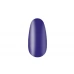 Gel polish 8 ml. LC 01