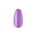 Gel polish 8 ml. LC 130