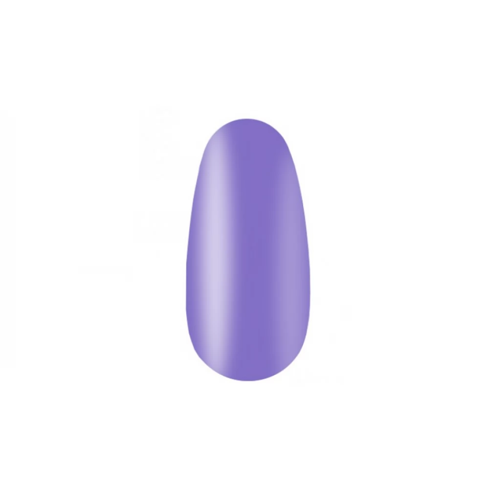 Gel polish 8 ml. LC 30
