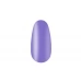 Gel polish 8 ml. LC 30