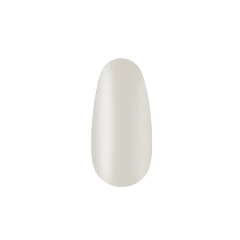 Gel polish 7 ml. M02