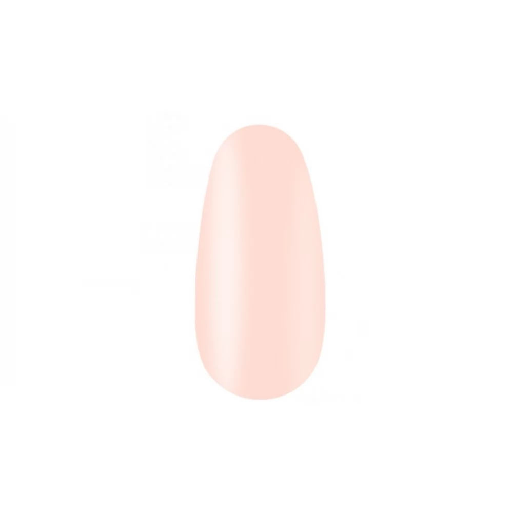 Gel polish 7 ml. M40