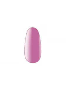 Gel polish 12 ml. P 20