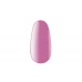 Gel polish 12 ml. P 20