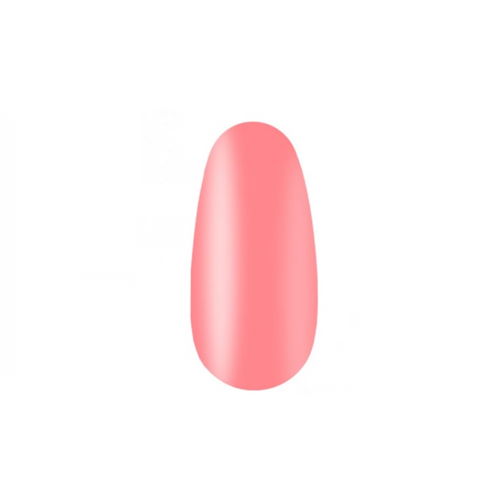 Gel polish 12 ml. P 80