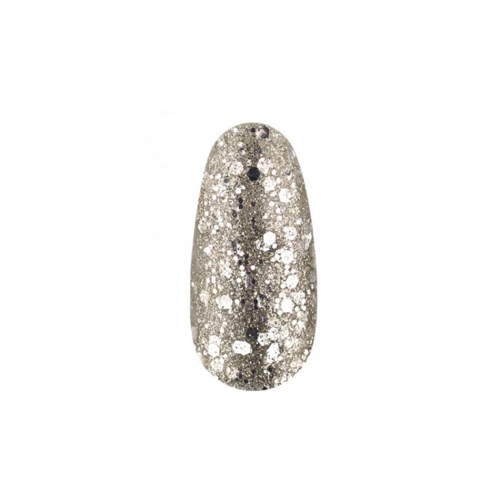 Gel polish 12 ml. SH 10