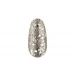 Gel polish 12 ml. SH 10