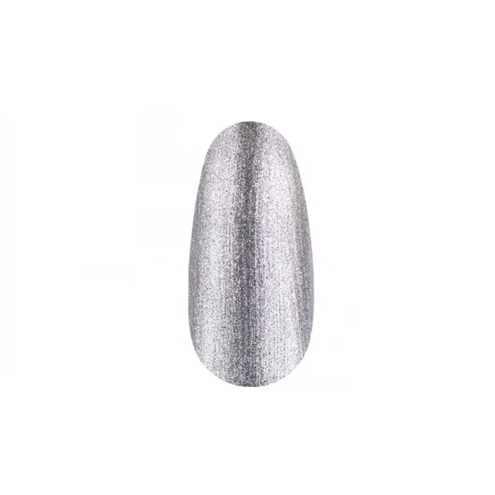 Gel polish 8 ml. SH 60