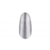 Gel polish 8 ml. SH 60
