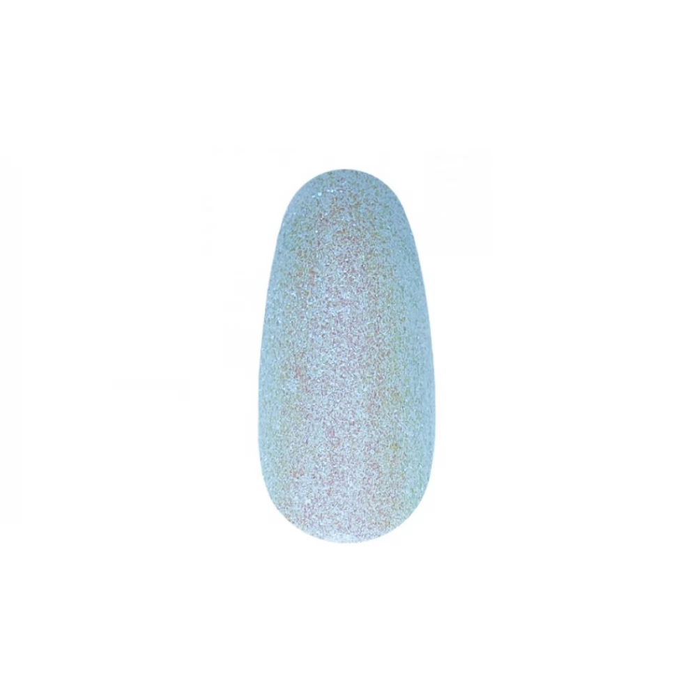 Gel polish 8 ml. SH 80