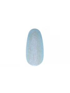 Gel polish 12 ml. SH 80