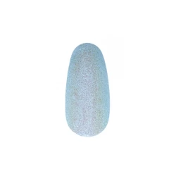 Gel polish 12 ml. SH 80