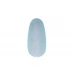 Gel polish 8 ml. SH 80
