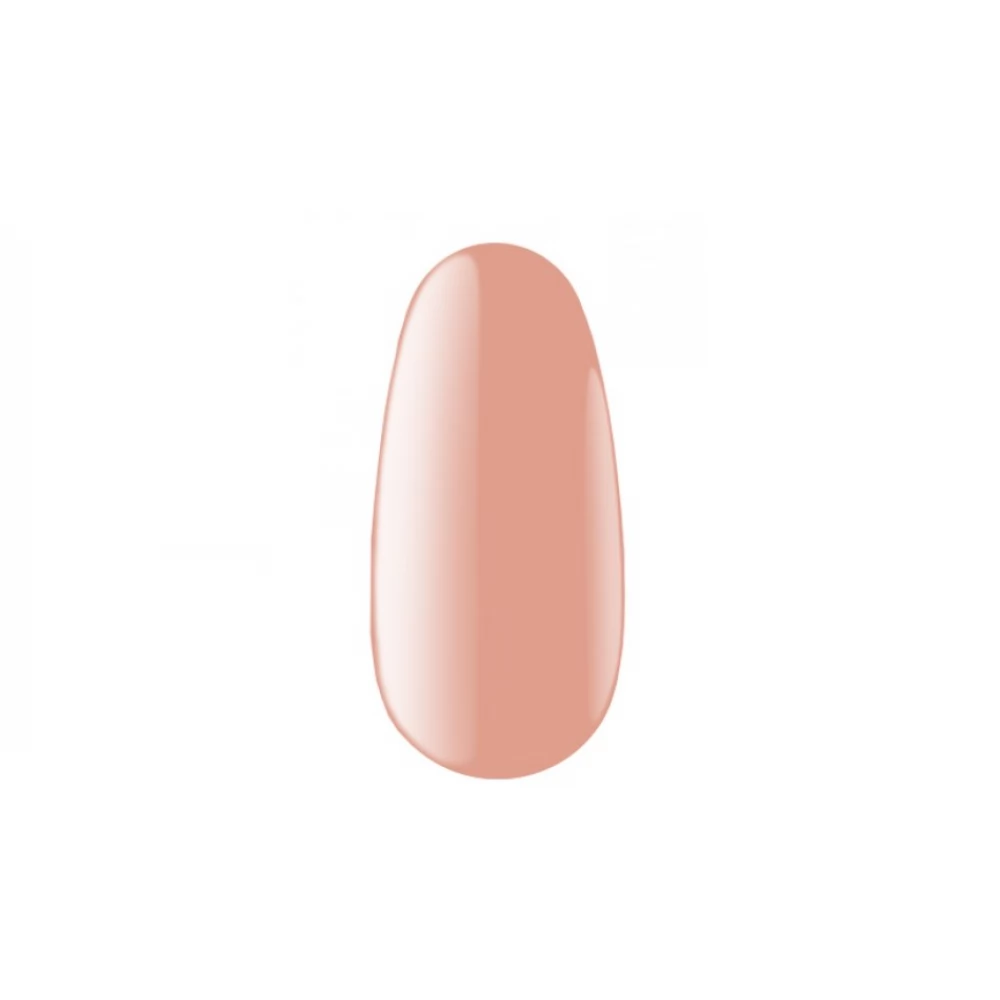 Gel polish 12 ml. SL 01