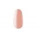 Gel polish 12 ml. SL 01