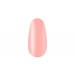 Gel polish 8 ml. SL 20