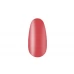 Gel polish 12 ml. SL 70