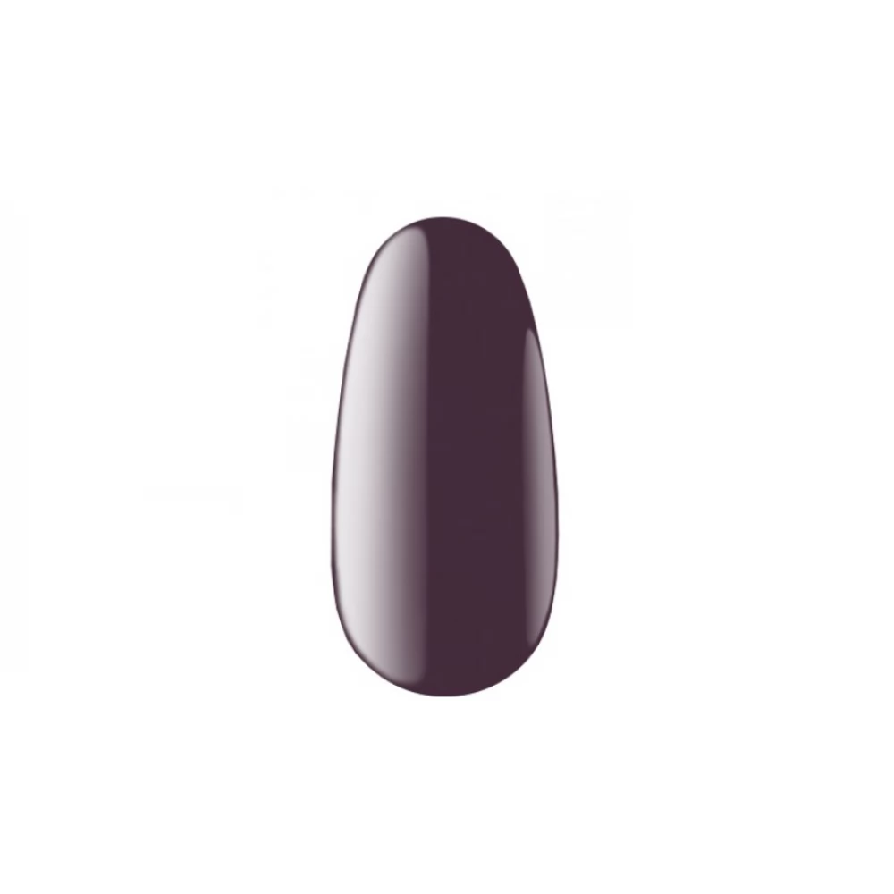 Gel polish 12 ml. V 40