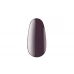 Gel polish 12 ml. V 40