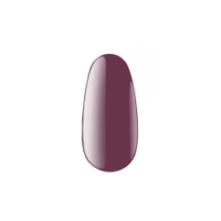 Gel polish 12 ml. V 80