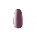 Gel polish 12 ml. V 80