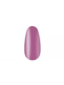 Gel polish 12 ml. V 90