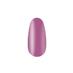 Gel polish 12 ml. V 90