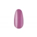Gel polish 12 ml. V 90