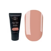 Acryl Gel