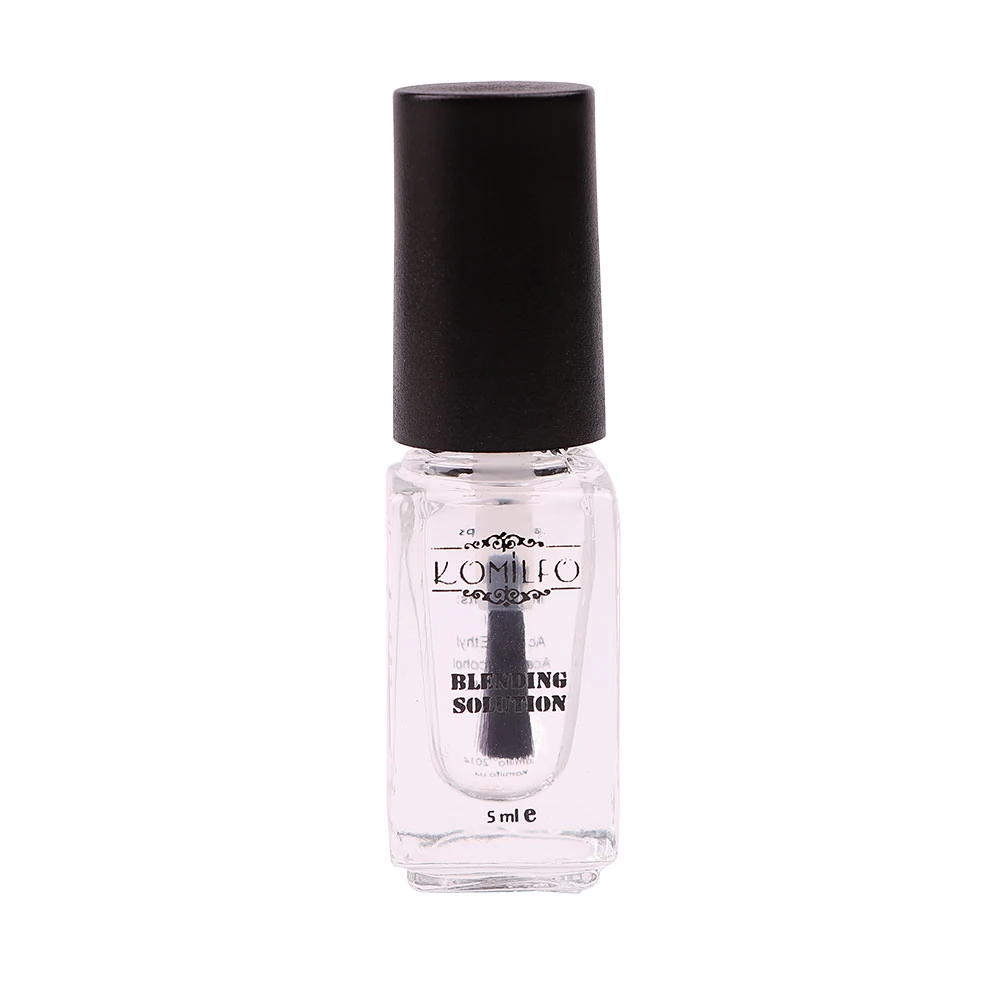 Komilfo Blending Solution for Aqua Drops 5 ml