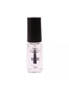 Komilfo Blending Solution for Aqua Drops 5 ml