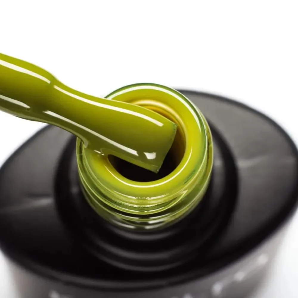 Komilfo Color Base Green Olives 8 ml