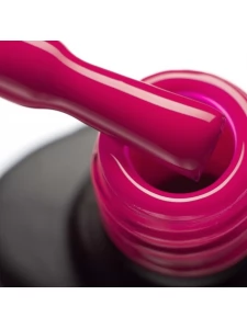 Komilfo Color Base Magenta 8 ml