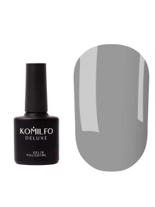 Komilfo Color Base Storm Clouds 8 ml
