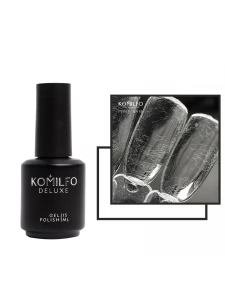 Komilfo Fiber Base 15 ml