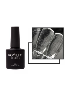 Komilfo Fiber Base 8 ml