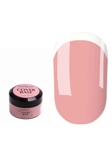 Komilfo Cover Base, 5 ml 