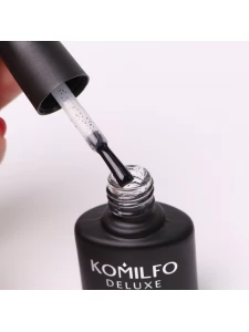 No Wipe Dragon Fruit Komilfo 8 ml