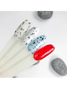 No Wipe Spotty Top Komilfo 8 ml