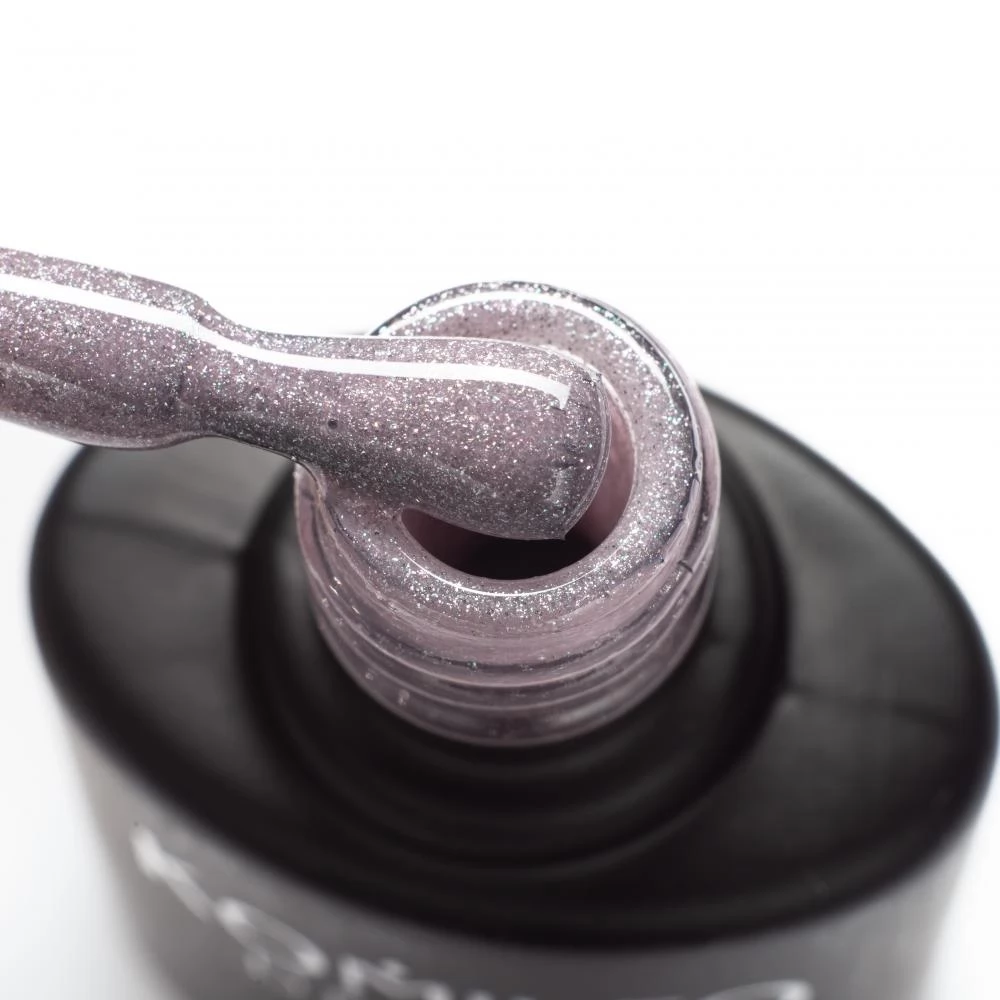 Komilfo Luminous Base 003 8 ml