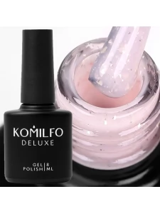 Komilfo Potal Base P002 8 ml