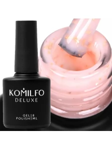 Komilfo Potal Base P004 8 ml