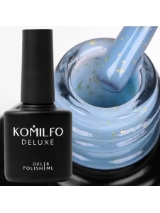 Komilfo Potal Base P006 8 ml