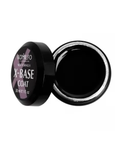 Komilfo X-Base 30 ml wide