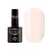 Gel polish D004 8 ml Komilfo Deluxe
