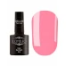 Gel polish D021 8 ml Komilfo Deluxe