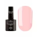Gel polish D025 8 ml Komilfo Deluxe