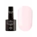 Gel polish D031 8 ml Komilfo Deluxe
